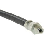 Centric 150.39305 Brake Hydraulic Hose - Rear - view 3