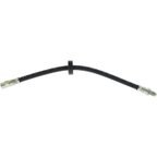 Centric 150.39310 Brake Hydraulic Hose - Rear - view 3
