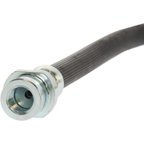 Centric 150.39316 Brake Hydraulic Hose - Rear - view 2