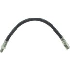 Centric 150.39317 Brake Hydraulic Hose - Rear - view 3