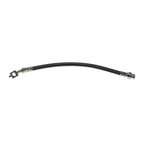 Centric 150.39320 Brake Hydraulic Hose - Rear Left Lower - view 4