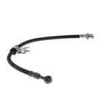 Centric 150.40004 Brake Hydraulic Hose - Front - view 5