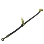 Centric 150.40013 Brake Hydraulic Hose - Front Right - view 2