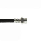 Centric 150.40019 Brake Hydraulic Hose - Rear - view 3