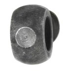 Centric 150.40023 Brake Hydraulic Hose - Front Left - view 6