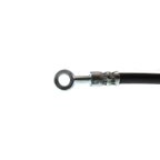 Centric 150.40028 Brake Hydraulic Hose - Front Right - view 4