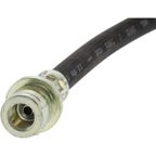Centric 150.40032 Brake Hydraulic Hose - Front Left - view 2