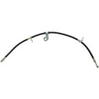 Centric 150.40032 Brake Hydraulic Hose - Front Left - view 4