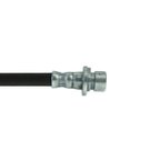 Centric 150.40033 Brake Hydraulic Hose - Front Right - view 3