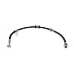 Centric 150.40033 Brake Hydraulic Hose - Front Right - view 5