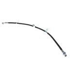 Centric 150.40044 Brake Hydraulic Hose - Front Right - view 2