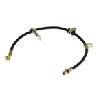 Centric 150.40045 Brake Hydraulic Hose - Front Left - view 2