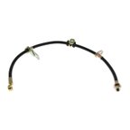 Centric 150.40045 Brake Hydraulic Hose - Front Left - view 5