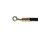 Centric 150.40046 Brake Hydraulic Hose - Front Right - view 4
