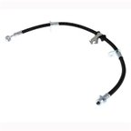 Centric 150.40049 Brake Hydraulic Hose - Front Left - view 2