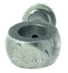 Centric 150.40049 Brake Hydraulic Hose - Front Left - view 6