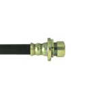 Centric 150.40049 Brake Hydraulic Hose - Front Left - view 3