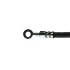 Centric 150.40049 Brake Hydraulic Hose - Front Left - view 4