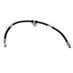 Centric 150.40049 Brake Hydraulic Hose - Front Left - view 5