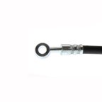 Centric 150.40050 Brake Hydraulic Hose - Front Right - view 4