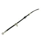 Centric 150.40052 Brake Hydraulic Hose - Front Right - view 2