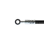 Centric 150.40055 Brake Hydraulic Hose - Front Left - view 4
