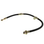 Centric 150.40056 Brake Hydraulic Hose - Front Right - view 3