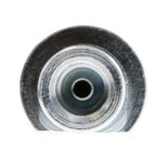 Centric 150.40058 Brake Hydraulic Hose - Front Right - view 3