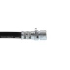 Centric 150.40059 Brake Hydraulic Hose - Front Left - view 2