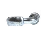 Centric 150.40059 Brake Hydraulic Hose - Front Left - view 3