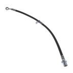 Centric 150.40062 Brake Hydraulic Hose - Front Right - view 2