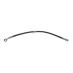 Centric 150.40062 Brake Hydraulic Hose - Front Right - view 5