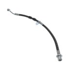 Centric 150.40067 Brake Hydraulic Hose - Front Left - view 2