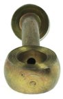 Centric 150.40067 Brake Hydraulic Hose - Front Left - view 6