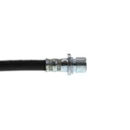Centric 150.40067 Brake Hydraulic Hose - Front Left - view 3