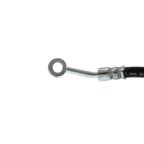Centric 150.40067 Brake Hydraulic Hose - Front Left - view 4