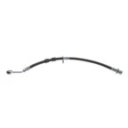 Centric 150.40067 Brake Hydraulic Hose - Front Left - view 5