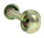 Centric 150.40068 Brake Hydraulic Hose - Front Right - view 6