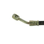 Centric 150.40068 Brake Hydraulic Hose - Front Right - view 4