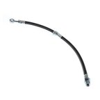 Centric 150.40069 Brake Hydraulic Hose - Front Left - view 2