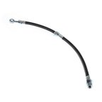 Centric 150.40069 Brake Hydraulic Hose - Front Left - view 3
