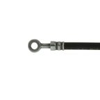 Centric 150.40069 Brake Hydraulic Hose - Front Left - view 4