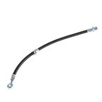 Centric 150.40069 Brake Hydraulic Hose - Front Left - view 5