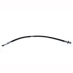 Centric 150.40070 Brake Hydraulic Hose - Front Right - view 5