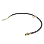 Centric 150.40071 Brake Hydraulic Hose - Front Right - view 2