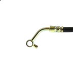 Centric 150.40071 Brake Hydraulic Hose - Front Right - view 4