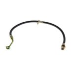 Centric 150.40071 Brake Hydraulic Hose - Front Right - view 5