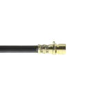 Centric 150.40072 Brake Hydraulic Hose - Front Left - view 3