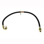 Centric 150.40072 Brake Hydraulic Hose - Front Left - view 5