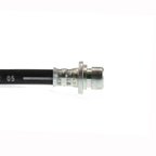 Centric 150.40073 Brake Hydraulic Hose - Front Right - view 1
